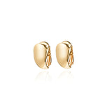 Studio Earrings