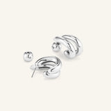 Florence Earrings