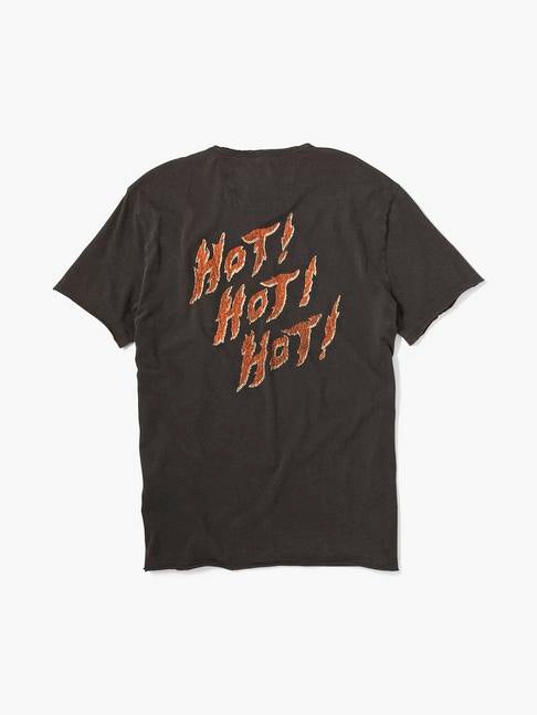 High Roller Graphic Tee