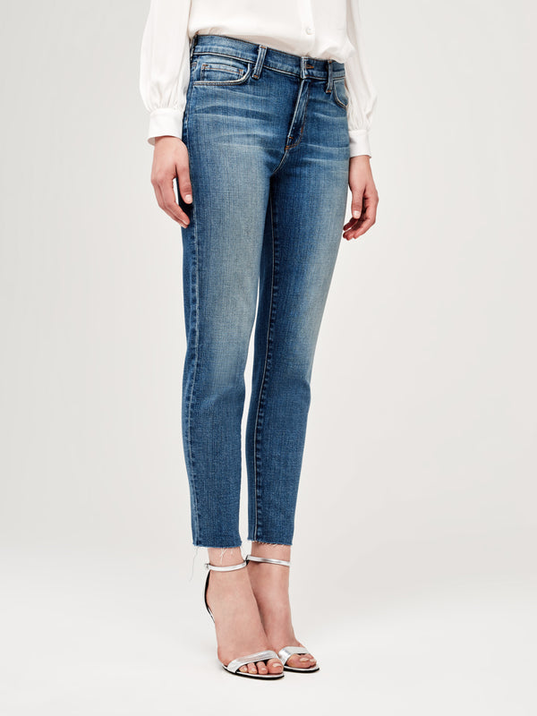 The El Matador Slim Jean