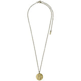 Star Sign Necklace, Libra