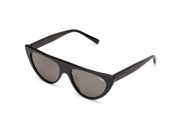 Run Away Sunnies