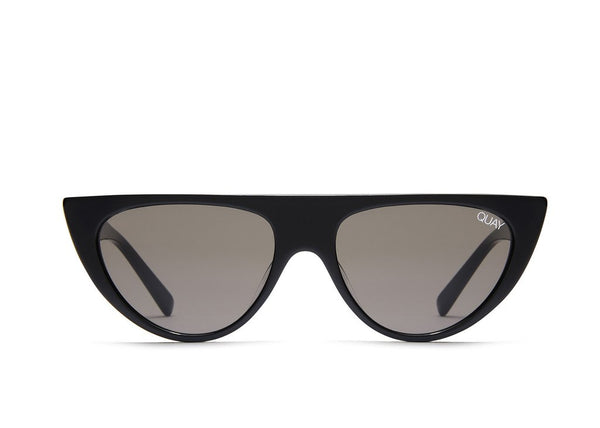 Run Away Sunnies