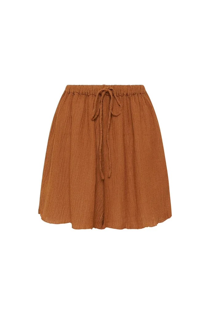 Santa Ana Short