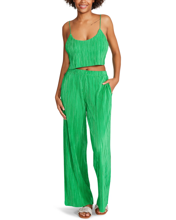 Addy Pant