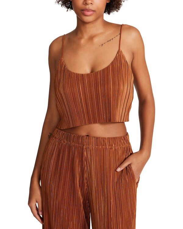 Gianna Top