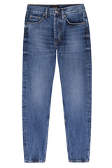 The Melrose Classic Slim