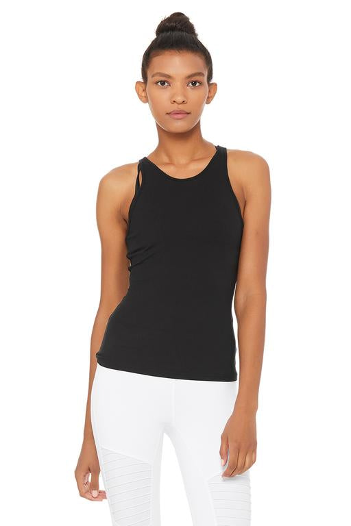 Select Tank
