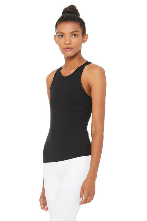 Select Tank