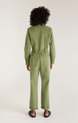 Monday Jumpsuit