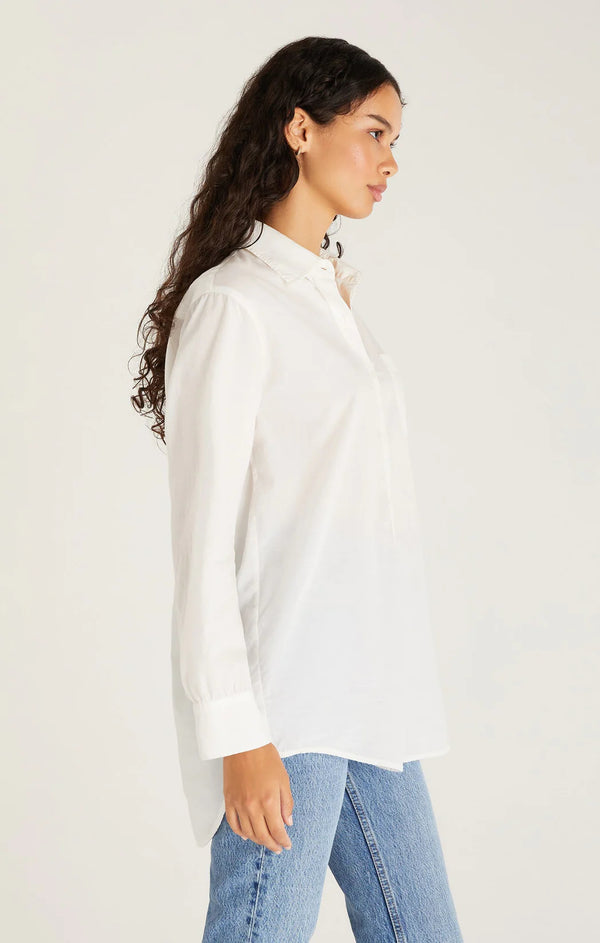 Poolside Shirt