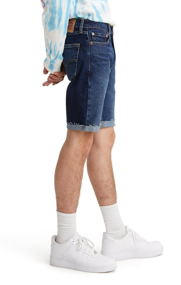 Men's 511 Cut-off Shorts