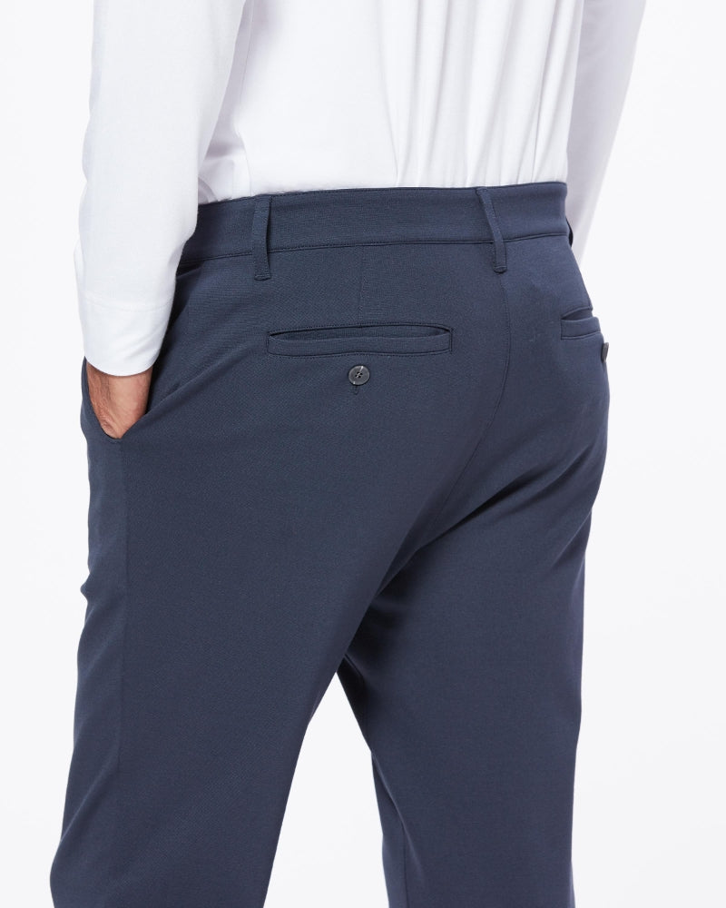 Elmwood Jogger