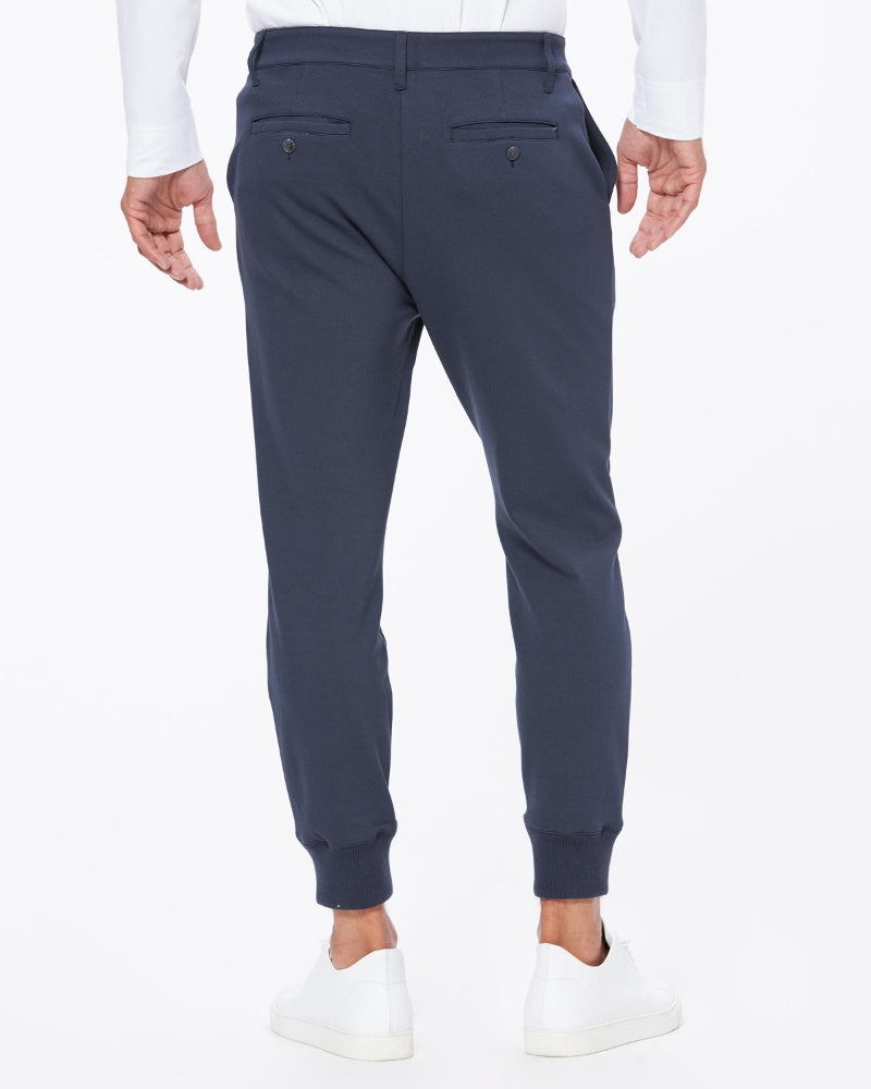 Elmwood Jogger