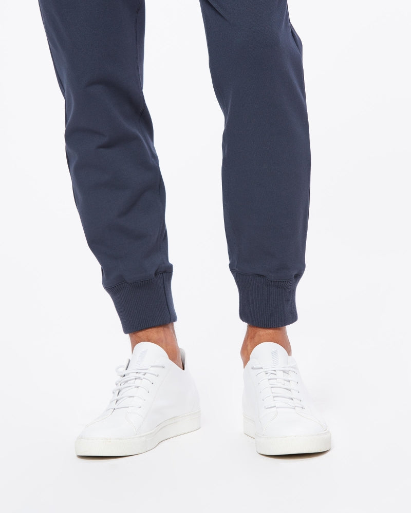 Elmwood Jogger