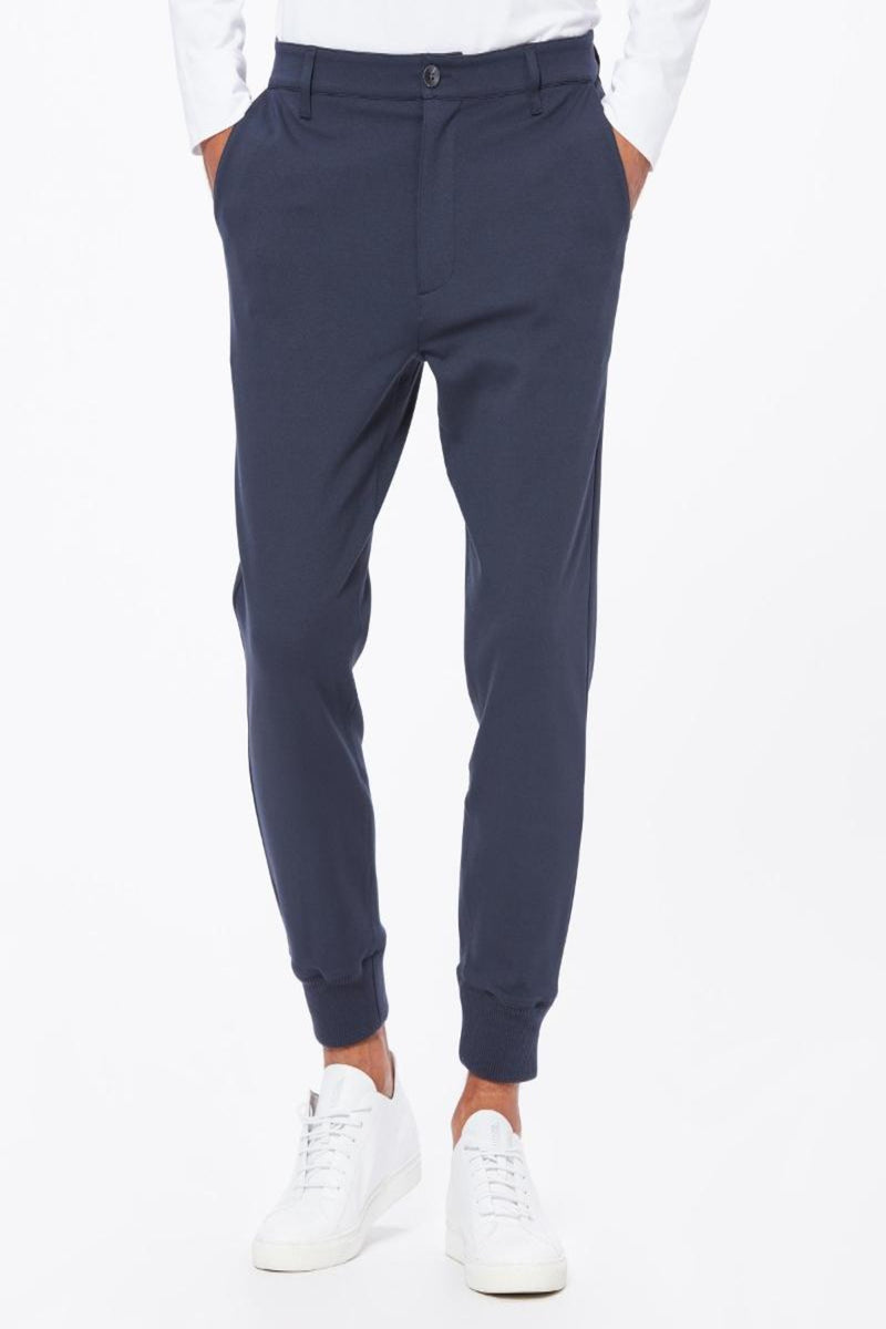 Elmwood Jogger