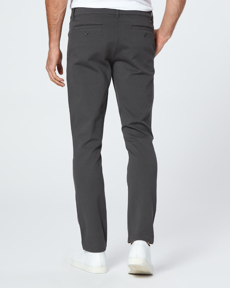 The Stafford Trouser