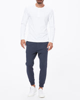 Elmwood Jogger