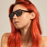 Cass Sunglasses
