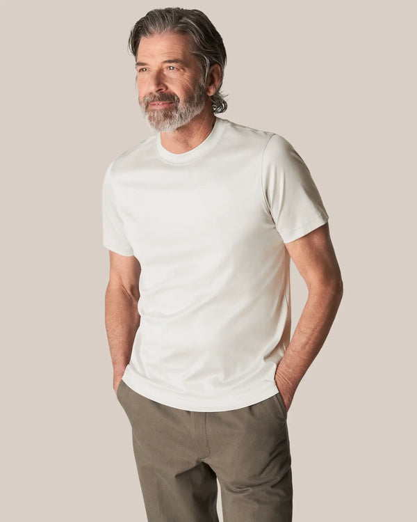 Filo di Scozia T-Shirt