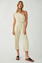 Avery Jumpsuit