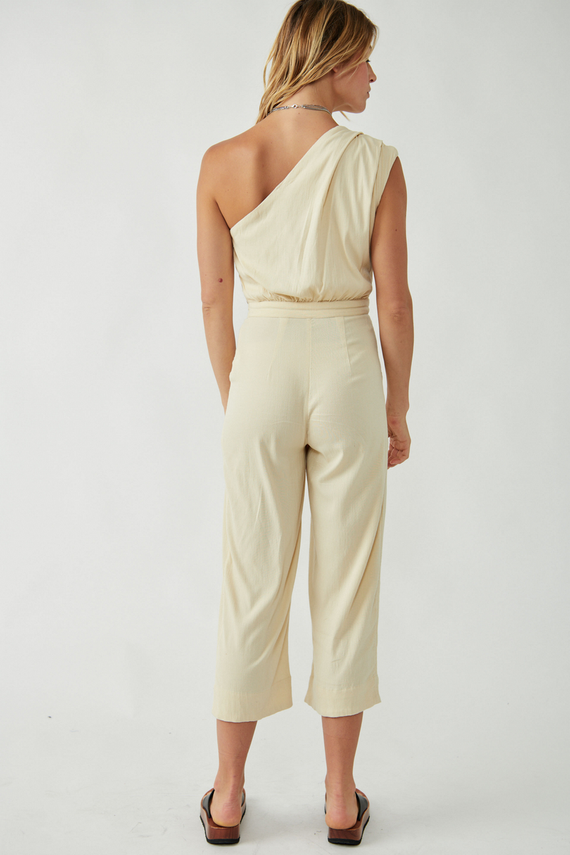 Avery Jumpsuit