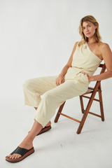 Avery Jumpsuit