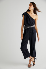 Avery Jumpsuit