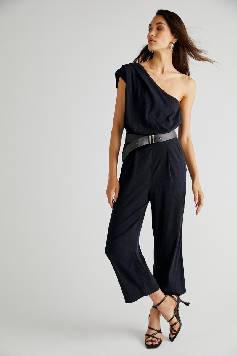 Avery Jumpsuit