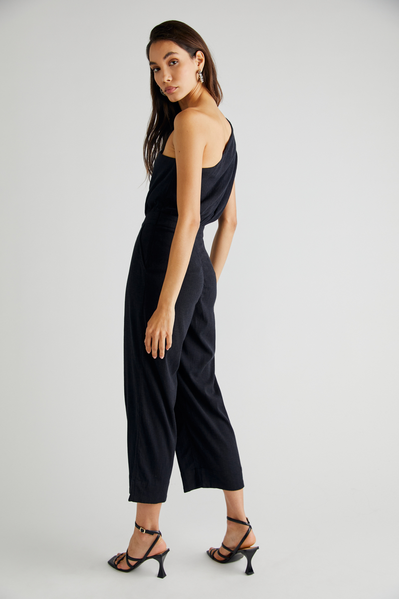 Avery Jumpsuit