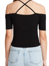 Chic In The Streets Top