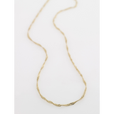 Peri Necklace