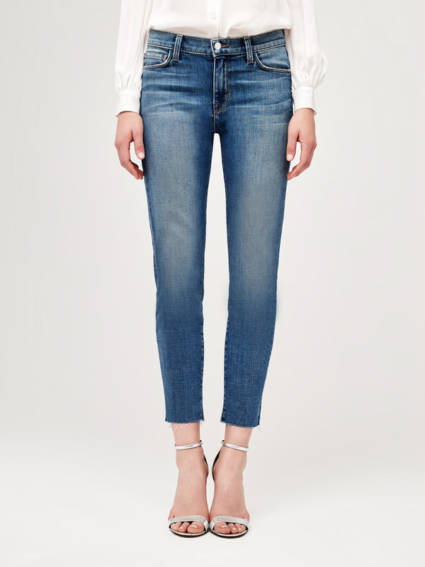 The El Matador Slim Jean