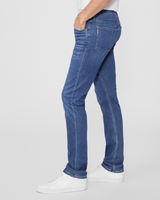 The Federal Slim