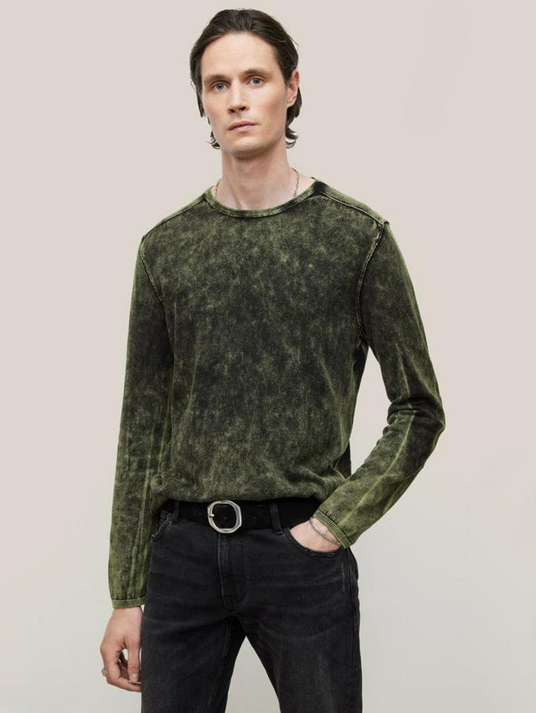 Walter Crewneck Sweater