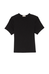 Rib Tee