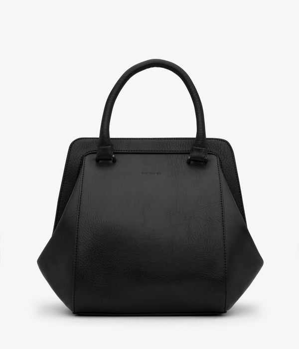 Sheenan Purse