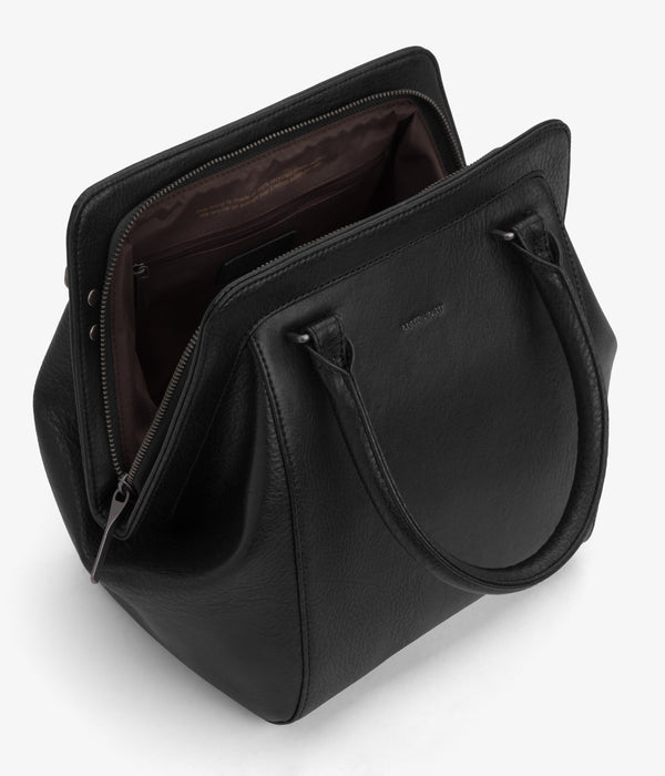 Sheenan Purse