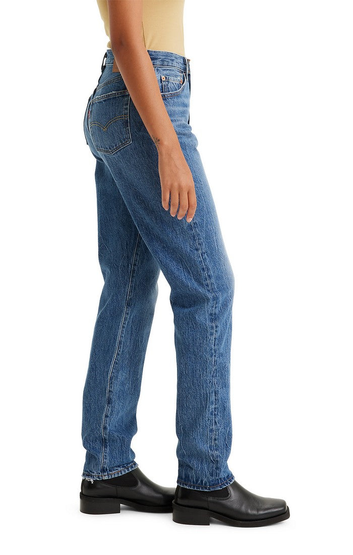 501 '81 Jeans