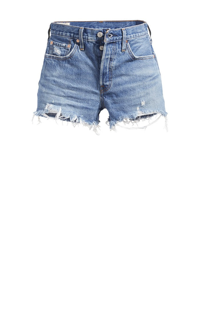 501 Original Shorts