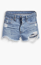 501 Original Short