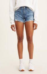 501 Original Shorts